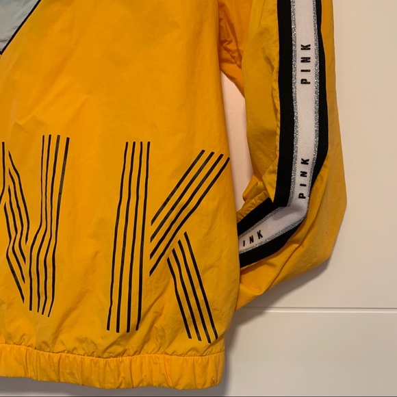 Victoria’s Secret | Windbreaker Jacket - Picture 9 of 14
